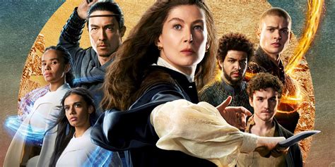 the wheel of time 123movies|wheel of time episodes.